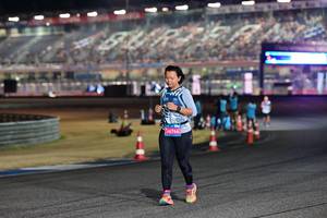 BIB: 
                            <button type="button" onclick="openModal(23331316)" class="btn btn-primary btn-sm float-right btn-popup" data-toggle="modal" data-target=".modal-high-quality">
                        <i class="fas fa-shopping-cart"></i> Add to Cart
                    </button>
                                            <button type="button" onclick="isThisMe(23331316, true)" class="btn btn-success btn-sm float-right btn-popup btn-isme hidden" data-toggle="tooltip" data-placement="bottom" title="นี่คือรูปของคุณใช่ไหม คลิกที่นี่เพื่อเอาเข้าอัลบั้ม">
                        <i class="fas fa-plus"></i> Add to album
                    </button>
                    <button type="button" onclick="isThisMe(23331316, false)" class="btn btn-warning btn-sm float-right btn-popup btn-isnotme hidden">
                        <i class="fas fa-ban"></i> Remove from album
                    </button>